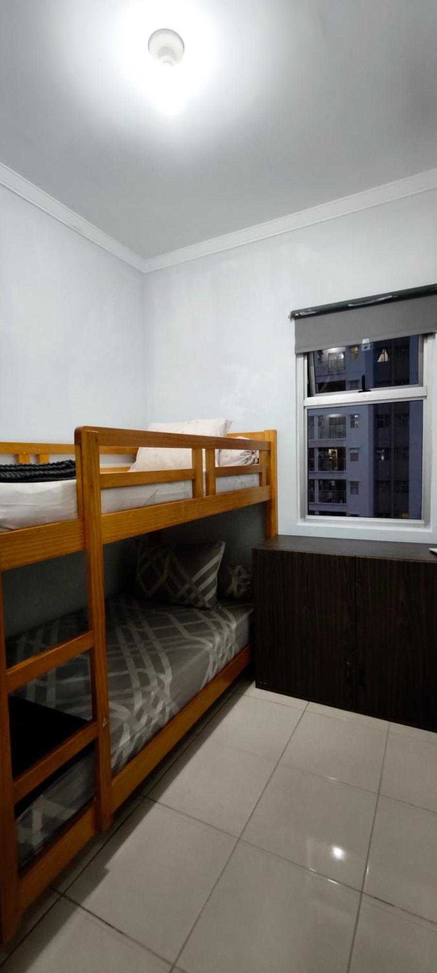 West Mgr2 - 2 Bedroom