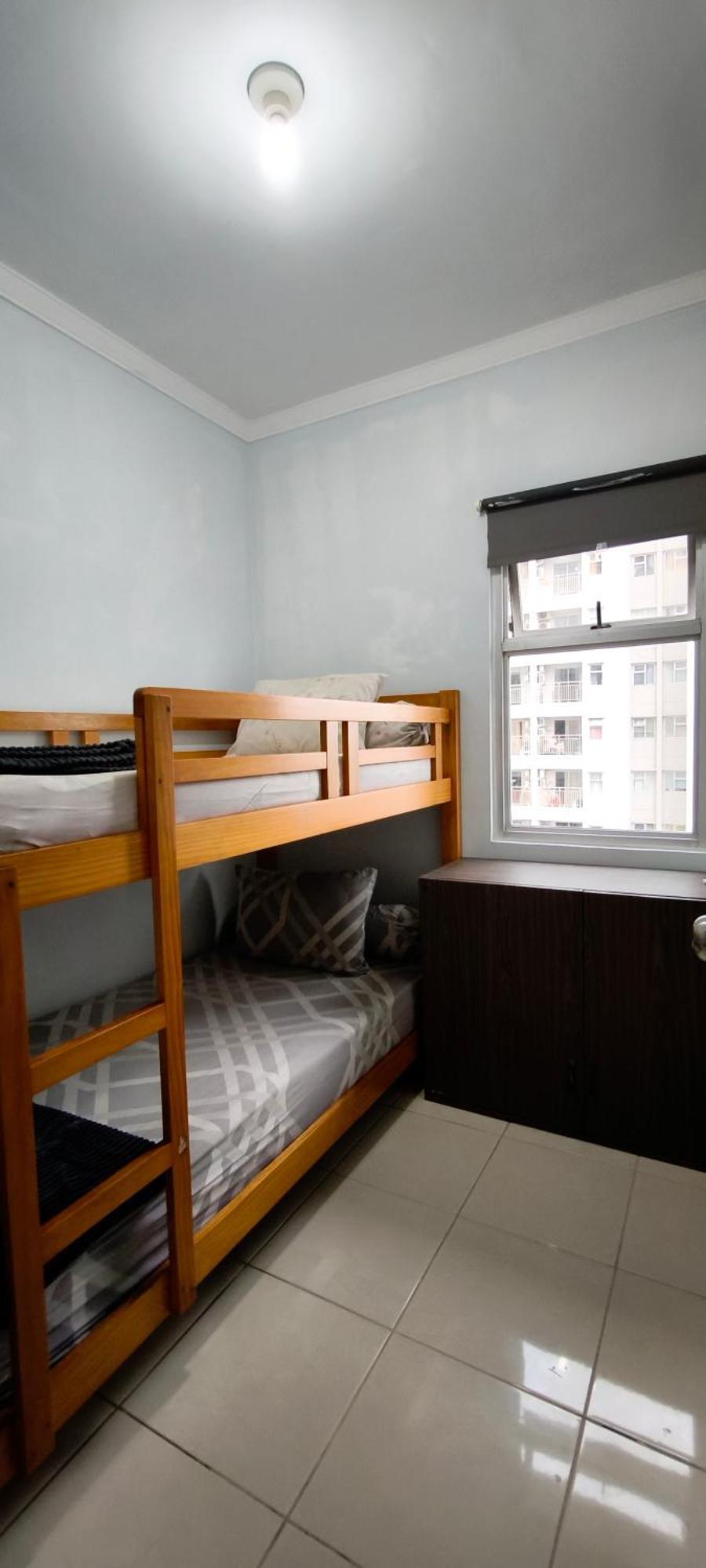 West Mgr2 - 2 Bedroom *